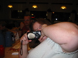 Dorkathon 2 - IHOP - 05.jpg
